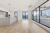 118 B Street - Photo 2