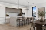 118 B Street - Photo 3