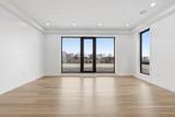 118 B Street - Photo 6