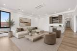 118 B Street - Photo 7