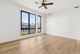 118 B Street - Photo 8