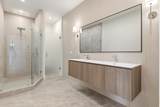 118 B Street - Photo 9