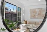 559 East Broadway - Photo 6