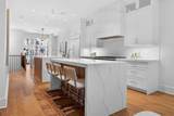 559 East Broadway - Photo 7