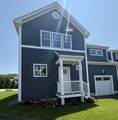 16 Ocean Pines Drive - Photo 1