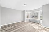 712 Eastern Ave - Photo 1