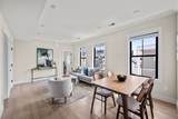 303 Maverick - Photo 11