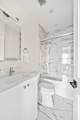 303 Maverick - Photo 12