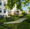 303 Maverick - Photo 2