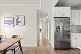 303 Maverick - Photo 4
