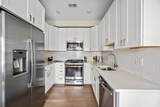 303 Maverick - Photo 5