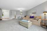 14 Hovey Pond Dr - Photo 6