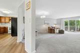 14 Hovey Pond Dr - Photo 8