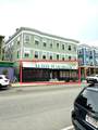 370 Centre St - Photo 2