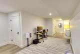 21 Salisbury Hill Blvd - Photo 24