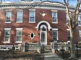1767 Commonwealth Ave - Photo 14