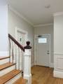 1767 Commonwealth Ave - Photo 15