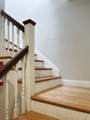 1767 Commonwealth Ave - Photo 16