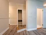 1767 Commonwealth Ave - Photo 5