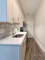 1767 Commonwealth Ave - Photo 6