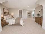 562 Gorham Street - Photo 11