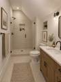 562 Gorham Street - Photo 12
