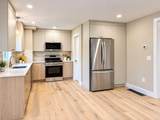 562 Gorham Street - Photo 2
