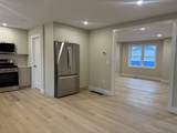 562 Gorham Street - Photo 3