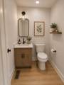 562 Gorham Street - Photo 6