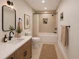 562 Gorham Street - Photo 8