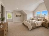 562 Gorham Street - Photo 9