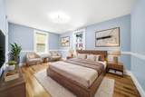 29 Hanson St - Photo 23