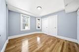 29 Hanson St - Photo 24