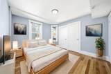29 Hanson St - Photo 25