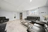 29 Hanson St - Photo 27