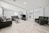 29 Hanson St - Photo 28