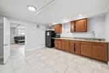 29 Hanson St - Photo 29