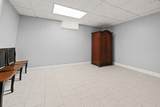 29 Hanson St - Photo 33