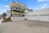 29 Hanson St - Photo 35