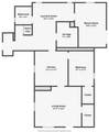 29 Hanson St - Photo 39