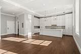 20 Mechanic Square - Photo 6