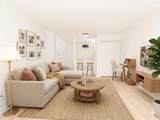 137 Winthrop St - Photo 10