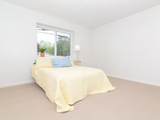 137 Winthrop St - Photo 11