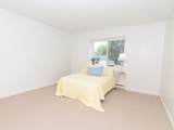 137 Winthrop St - Photo 12