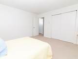 137 Winthrop St - Photo 13
