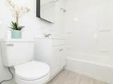 137 Winthrop St - Photo 15