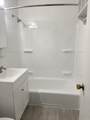 137 Winthrop St - Photo 16