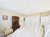 1429 Main Street - Photo 26