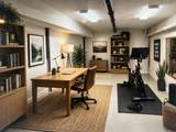 1429 Main Street - Photo 36
