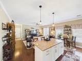 1429 Main Street - Photo 4